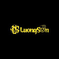 @linkbong24hcom