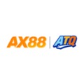 @ax88cta1vn