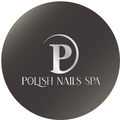 @polishnailsspawa