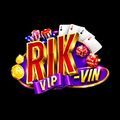 @rikvipvinio