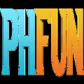 @PHFunio