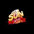 @sunwinvnic