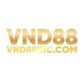 @vnd88inccom