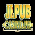 @Jlpubcasinoph