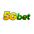 @5gbet88combr