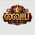 @gogojiliio