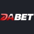 @dabetf1com