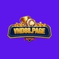@Vnd88page