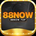 @88nowtop