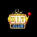 @hitclubvnic