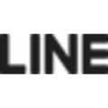 @ttlineecom