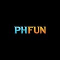@PhFun1ph