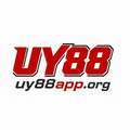 @uy88appcom