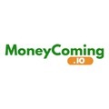 @moneycomingio