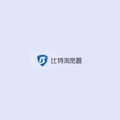 @zhbitbrowser