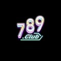 @789clubvnic