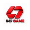 @in7-1game