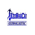 @keonhacaidtac