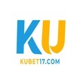 @kubetml1com