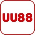 @uu88t2com