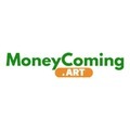 @moneycomingart