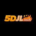 @5djltech