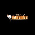 @Phil168betnet