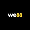 @we88health