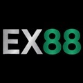@ex88gamescom
