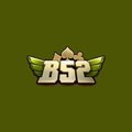 @b52clubvnic