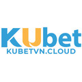 @kubetvncloud