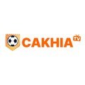@cakhiatv8org