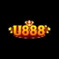 @taiu888com