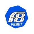 @f8betv1commm