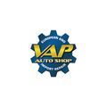VAP Auto Shop