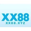 @xx88cyz1