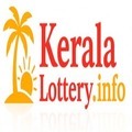 @keralalotteryinfo1
