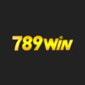 @789wint3com