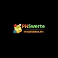 @PHSwerte1ph