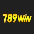@789winmlcom