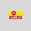 @ao88nl