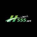 @h555art