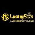 @luongsontvcloud