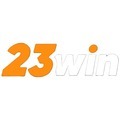 @23wincomred