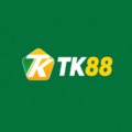 @tk88holiday