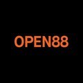 Open88 txcom
