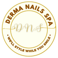 @dermanailsspa