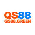 @qs88green