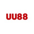 @uu88cheap1