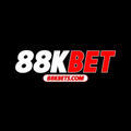 @88kbetscom